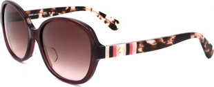 Женские солнечные очки Kate Spade CAILEE_F_S цена и информация | Солнечные очки для женщин | 220.lv