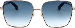 Женские солнечные очки Kate Spade FENTON_G_S цена и информация | Женские солнцезащитные очки | 220.lv
