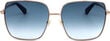 Sieviešu Saulesbrilles Kate Spade FENTON_G_S S7247298 цена и информация | Saulesbrilles sievietēm | 220.lv