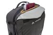 Pārgājienu mugursoma, Vaude Mundo Carry-On 38 l - Zaļš цена и информация | Sporta somas un mugursomas | 220.lv