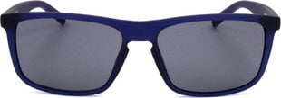 Мужские солнечные очки Guess GU00025 цена и информация | Солнцезащитные очки для мужчин | 220.lv