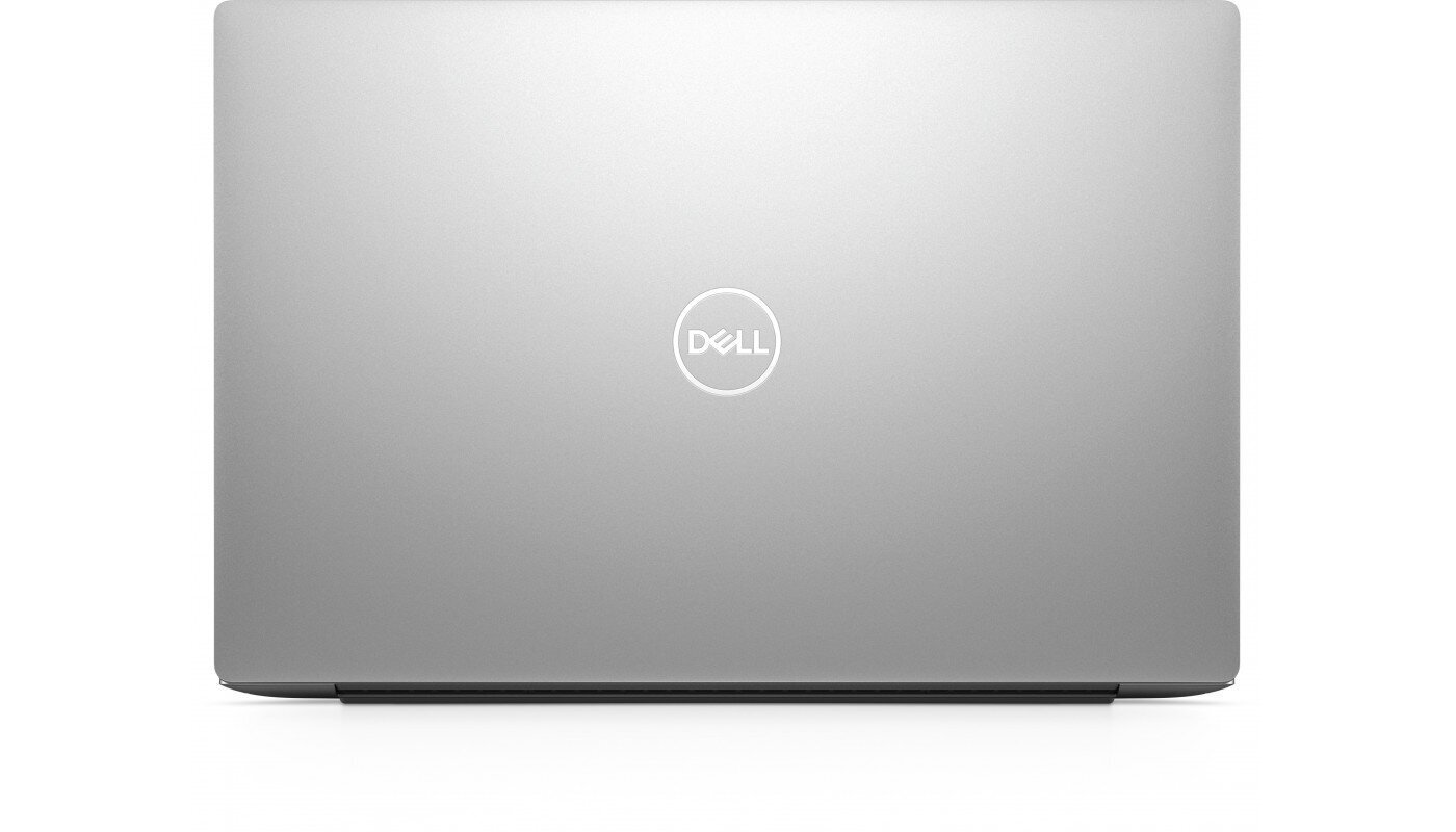 Notebook|DELL|XPS Plus|9320|CPU i7-1260P|2100 MHz|13.4&quot;|1920x1200|RAM 16GB|DDR5|5200 MHz|SSD 1TB|Intel Iris Xe Graphics|Integrated|ENG|Windows 11 Pro|Platinum|1.23 kg|210-BDVD_273998793 Portatīvais dators cena un informācija | Portatīvie datori | 220.lv