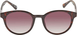 Vīriešu Saulesbrilles Guess GU00040 5152P S7247777 цена и информация | Солнцезащитные очки для мужчин | 220.lv