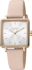 Женские часы Esprit ES1L323L0035 цена и информация | Женские часы | 220.lv