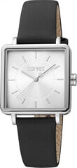 Женские часы Esprit ES1L323L0105 цена и информация | Женские часы | 220.lv