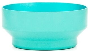 Чаша Normann Copenhagen 352052 цена и информация | Посуда, тарелки, обеденные сервизы | 220.lv