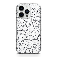 Telefona vāciņš ar dizaina apdruku iPhone 13 Pro cena un informācija | Telefonu vāciņi, maciņi | 220.lv