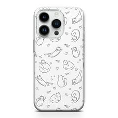 Telefona vāciņš ar dizaina apdruku iPhone 12 Mini cena un informācija | Telefonu vāciņi, maciņi | 220.lv