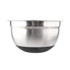чаша altomdesign, серебро цена и информация | Посуда, тарелки, обеденные сервизы | 220.lv