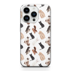 Telefona vāciņš ar dizaina apdruku iPhone 12 Mini cena un informācija | Telefonu vāciņi, maciņi | 220.lv