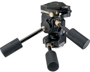 Manfrotto 3D головка Super Pro 229 цена и информация | Штативы для фотоаппаратов | 220.lv