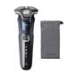 Philips Shaver Series 5000 S5885/10 цена и информация | Bārdas skuvekļi | 220.lv