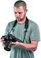 Manfrotto MB PL-C-STRAP cena un informācija | Citi piederumi fotokamerām | 220.lv