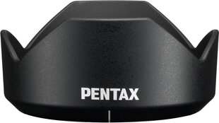 Pentax objektīva pārsegs PH-RBC52 cena un informācija | Filtri | 220.lv