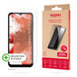 Aizsargstikls Toti 2D Samsung Galaxy A14 cena un informācija | Ekrāna aizsargstikli | 220.lv