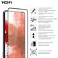 Aizsargstikls Toti Premium Samsung Galaxy A54 цена и информация | Ekrāna aizsargstikli | 220.lv