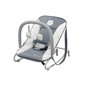 Šūpuļkrēsls - šūpoles Bebe Confort Starlight, Sleepy Bear cena un informācija | Bērnu šūpuļkrēsliņi | 220.lv