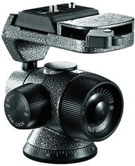Gitzo lodveida galva GH2750QR cena un informācija | Citi piederumi fotokamerām | 220.lv
