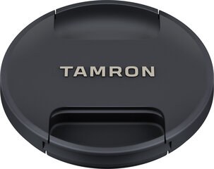 Tamron крышка 95 мм Snap CF95II цена и информация | Прочие аксессуары для фотокамер | 220.lv