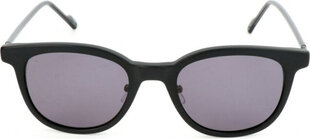 Unisex Saulesbrilles Adidas AOK003 CK4085 S7242530 цена и информация | НАКЛАДКИ НА СОЛНЦЕЗАЩИТНЫЕ ОЧКИ ДЛЯ КОРРЕКТИРУЮЩИХ ОЧКОВ | 220.lv