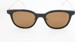 Unisex Saulesbrilles Adidas AOK003 CK4086 S7242531 цена и информация | Женские солнцезащитные очки | 220.lv