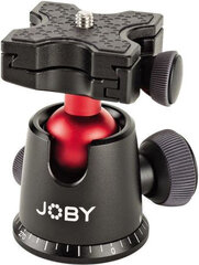 Joby GorillaPod Ballhead 5K cena un informācija | Citi piederumi fotokamerām | 220.lv