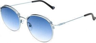 Unisex Saulesbrilles Adidas AOM013 CM1293 S7242610 cena un informācija | Saulesbrilles sievietēm | 220.lv