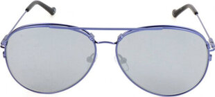 Unisex Saulesbrilles Adidas AOM016 CM1312 S7242616 cena un informācija | Saulesbrilles sievietēm | 220.lv
