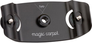 Syrp adapteris Magic Carpet Carbon Extension Bracket (SY0023-0021-1) cena un informācija | Citi piederumi fotokamerām | 220.lv