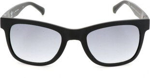 Unisex Saulesbrilles Adidas AOR004_N Melnas S7242633 цена и информация | Женские солнцезащитные очки | 220.lv
