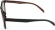 Unisex Saulesbrilles Adidas AOR017 CK4833 S7242701 cena un informācija | Saulesbrilles sievietēm | 220.lv