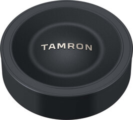 Tamron lens cap 15-30 G2 (CFA041) цена и информация | Прочие аксессуары для фотокамер | 220.lv