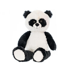 Панда. мягкая игрушка. Jin цена и информация | Мягкие игрушки | 220.lv