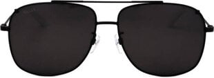 Мужские солнечные очки Bally BY0050-K цена и информация | Солнцезащитные очки для мужчин | 220.lv