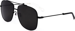 Мужские солнечные очки Bally BY0050-K цена и информация | Солнцезащитные очки для мужчин | 220.lv