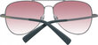 Sieviešu Saulesbrilles Benetton BE7011 59401 S7207640 цена и информация | Saulesbrilles sievietēm | 220.lv
