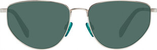 Sieviešu Saulesbrilles Benetton BE7033 56402 S7234526 цена и информация | Женские солнцезащитные очки | 220.lv