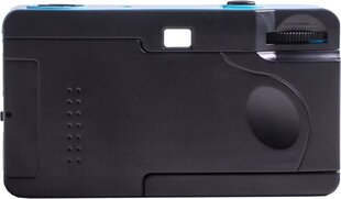 Kodak M35, синий цена и информация | Фотоаппараты мгновенной печати | 220.lv