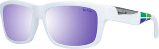 Солнечные очки унисекс Bollé 11955 JUDE 57 цена и информация | Женские солнцезащитные очки | 220.lv