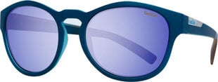 Солнечные очки унисекс Bollé 12349 ROOKE 54 цена и информация | Женские солнцезащитные очки | 220.lv