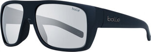 Солнечные очки унисекс Bollé 12638 FALCO 135 цена и информация | Женские солнцезащитные очки | 220.lv