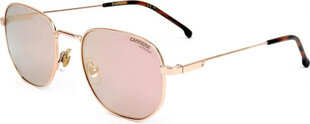 Unisex Saulesbrilles Carrera CARRERA 2030T_S S7246035 cena un informācija | Saulesbrilles sievietēm | 220.lv