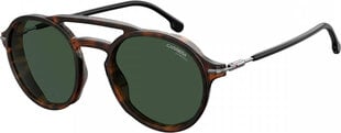 Unisex Saulesbrilles Carrera CARRERA 235_S S7246038 cena un informācija | Saulesbrilles sievietēm | 220.lv