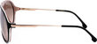 Unisex Saulesbrilles Carrera HOT65 S7246056 cena un informācija | Saulesbrilles sievietēm | 220.lv