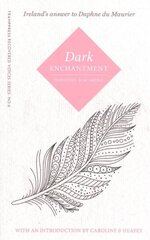 Dark Enchantment New edition цена и информация | Фантастика, фэнтези | 220.lv