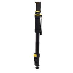 National Geographic monopods NGPM001 cena un informācija | Fotokameru statīvi | 220.lv