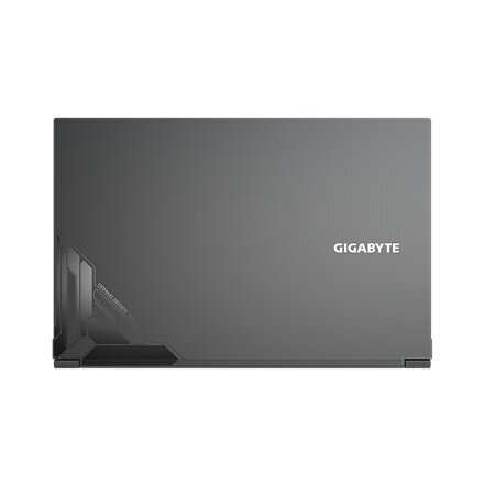 Gigabyte G5 KF i5-12500H 16GB 512GB WIN11H цена и информация | Portatīvie datori | 220.lv