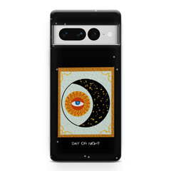 Чехол для телефона - Google Pixel 5A цена и информация | Чехлы для телефонов | 220.lv