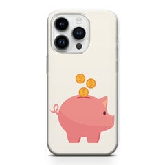 Чехол для телефона - iPhone 6/6s цена и информация | Чехлы для телефонов | 220.lv