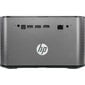 HP MP2000 Pro цена и информация | Projektori | 220.lv